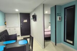 La Victoria Guaduales del Caf&eacute;