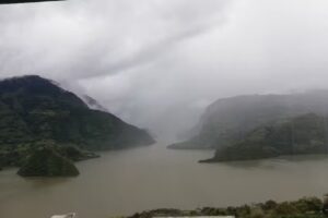 La Vista Posada Glam Macanal Boyaca