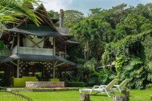 LacasadeJuangui Trigan&aacute;