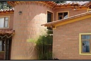 LADRILLERA ALCARRAZA S.A.S.