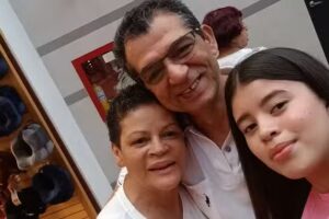 Laguito Suites Cartagena
