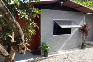 Lagunero Trek &ndash; Expediciones R&iacute;o Guejar