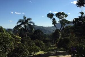 Las Brisas Campestre