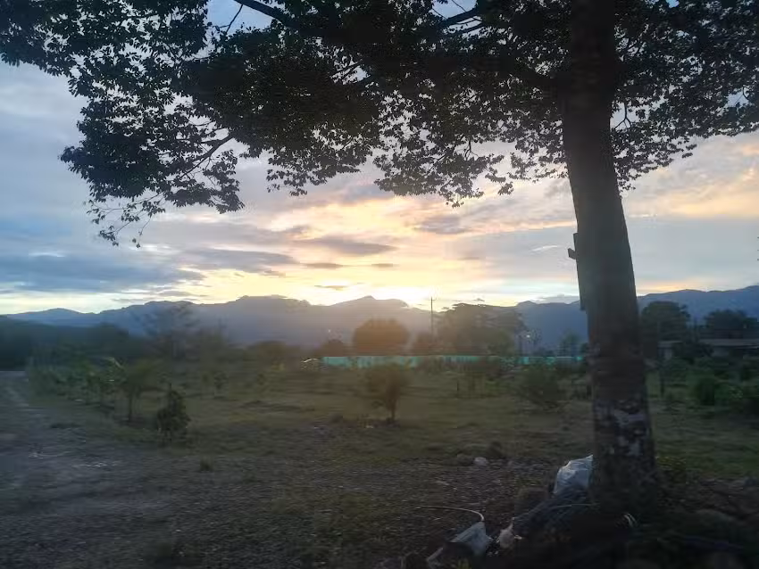 Las Caba&ntilde;as