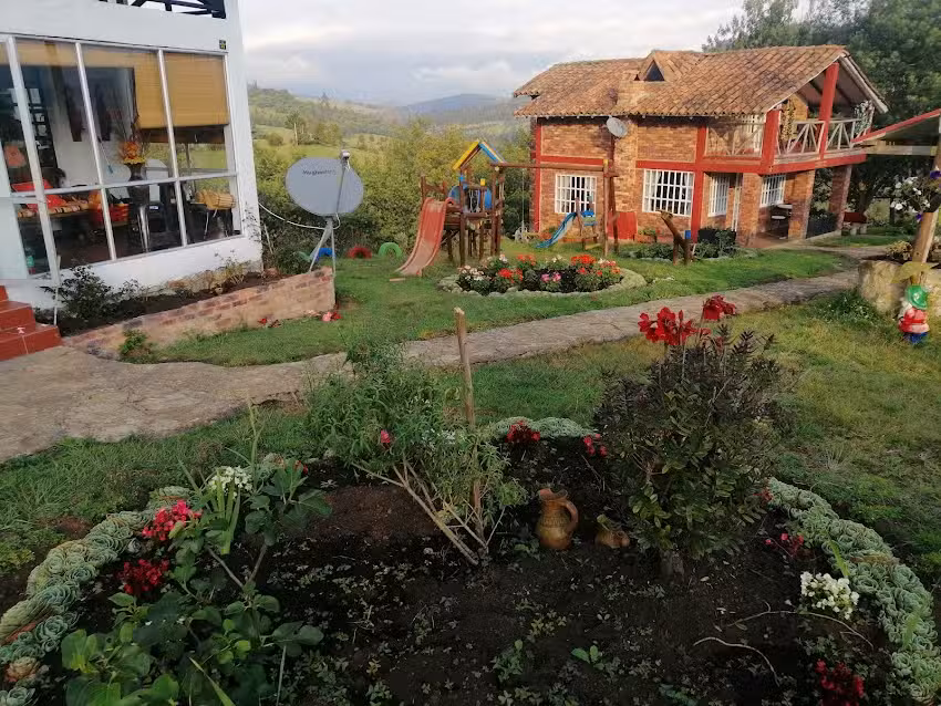 Las Caba&ntilde;as