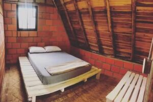 Las Dachas &ndash; Glamping