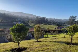 Las Golondrinas &ndash; Caba&ntilde;as &ndash; Hotel Boutique &ndash; Tabio