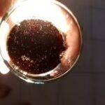 Las nieves Barranquilla