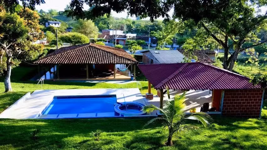 Las Orqu&iacute;deas