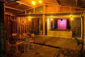 las serafinas casa de campo – hotel en genova, turismo en genova, que hacer en genova, donde dormir en genova