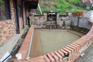 Las Vegas Campestre Tona &ndash; Hotel, Restaurante, Discoteca, Bar, Sal&oacute;n para eventos