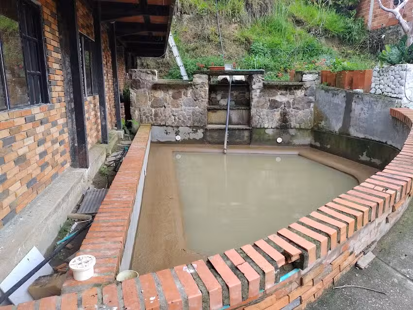 Las Vegas Campestre Tona &ndash; Hotel, Restaurante, Discoteca, Bar, Sal&oacute;n para eventos