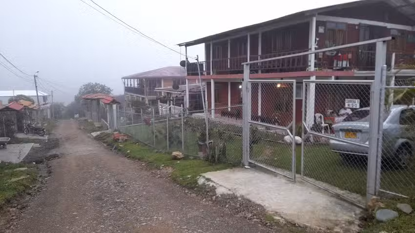 Las victorias caba&ntilde;as