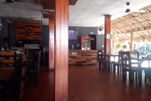 LAVADERO DONDE JHONATAN