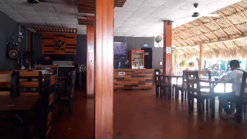 LAVADERO DONDE JHONATAN