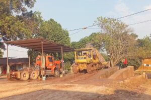 Lavadero perla del llano