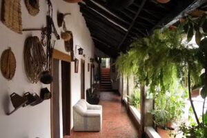 Legendd Casagrande Turmequ&eacute;