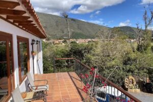 LeyvaYork Apartasuites