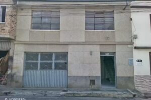 Lib&eacute;lulas Co-living