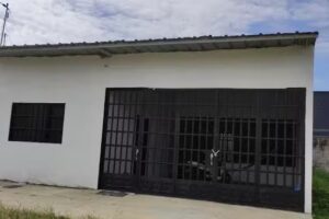 Lic. &Aacute;lvaro Alexis Romero