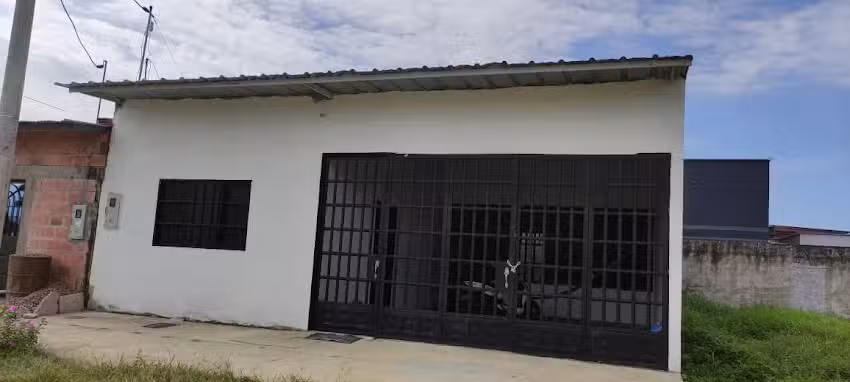 Lic. &Aacute;lvaro Alexis Romero