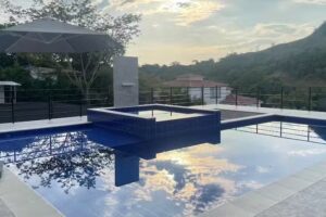 Limbo House &ndash; Melgar