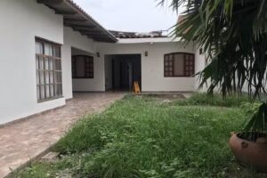 Limonar Garden Hotel