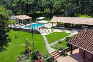 Linda Sof&iacute;a Avani