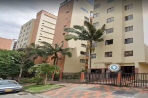 Lindo alojamiento en Medell&iacute;n, Laureles