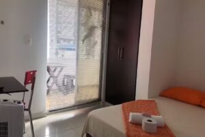 Loft Elite Casa de Huespedes