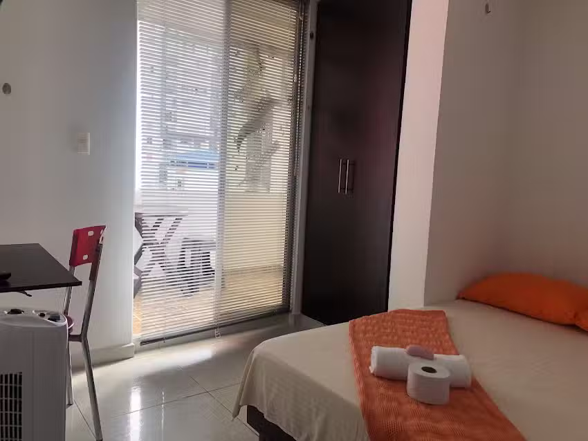 Loft Elite Casa de Huespedes