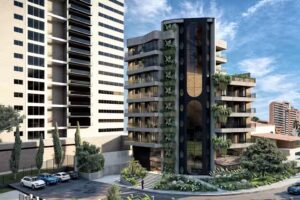 Lomm By Somos The Group