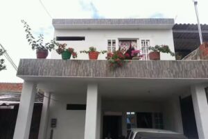 Los Almendros Ciudad del Campo