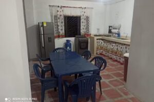 Los Anhelos de Campillo