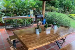 Los Nogales Posada Resort