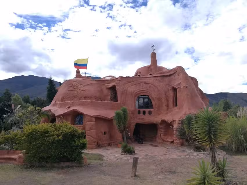 Los Sue&ntilde;os De Daniel