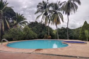 Lotes Independentes. SantaFe Villas