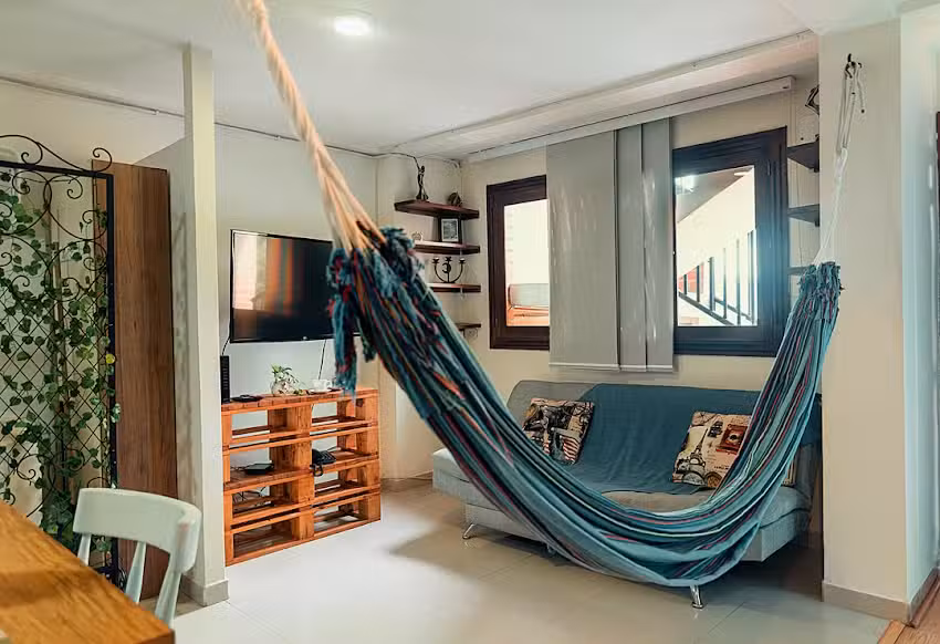 Lovely Home &ndash; Apartamentos Amoblados &ndash; Alojamiento &ndash; Hospedaje