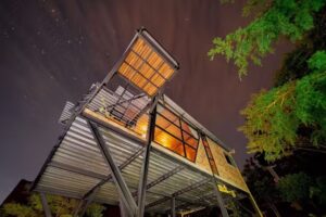 Luciana Caba&ntilde;as (Guateque)