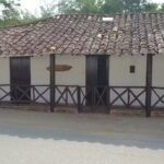 Luna Munay Hostel