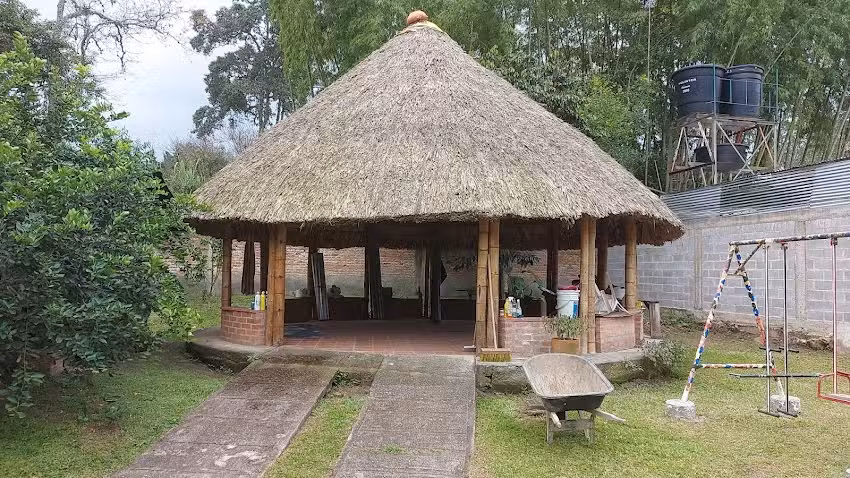 LUNAMAR