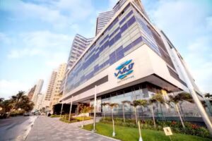 LUXURY Trip Islas del Rosario