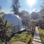 Luz de Luna Glamping