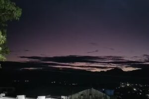 MADRIGAL LUXURY FLORENCIA CAQUETA ( Hoteles y hospedajes apartamentos amoblados)