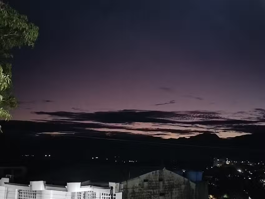 MADRIGAL LUXURY FLORENCIA CAQUETA ( Hoteles y hospedajes apartamentos amoblados)