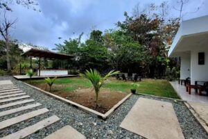 Magic Capurgan&aacute;