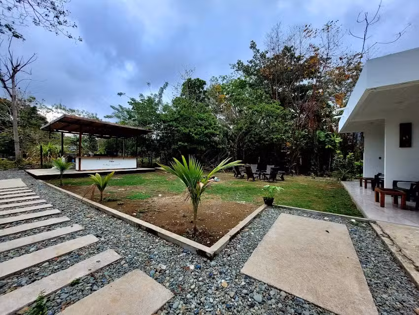 Magic Capurgan&aacute;