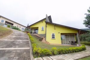 Mahayana, caba&ntilde;as