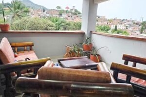 Maisant Hostel By La Mercedes Hostels