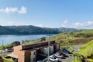 Majagua Villa Campestre